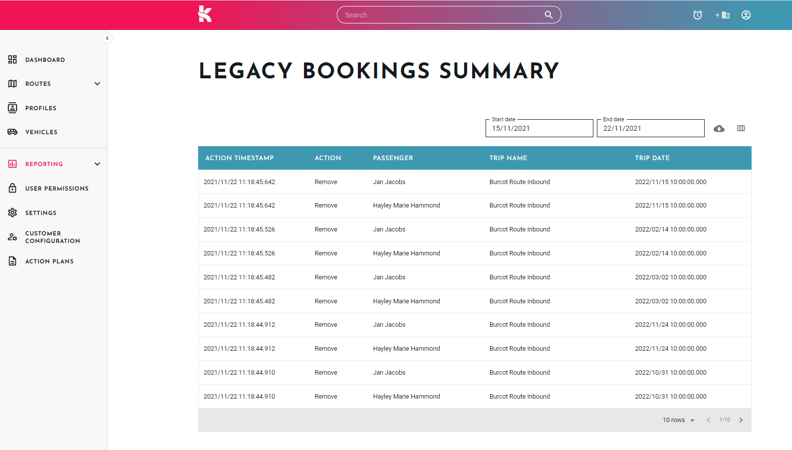 Legacy_bookings_removal_events_after_archive_route.png